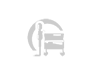 bell tech Concrete Handling