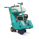 IMER Compact Concrete & Asphalt Cutter IMER TERRA 450