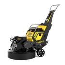 CFS Grinding Wet Grinding and Polishing for Concrete and Terrazzo——C1000