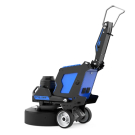 CFS Floor Grinder Concrete Grinder Concrete Floor Grinding Machine——N85